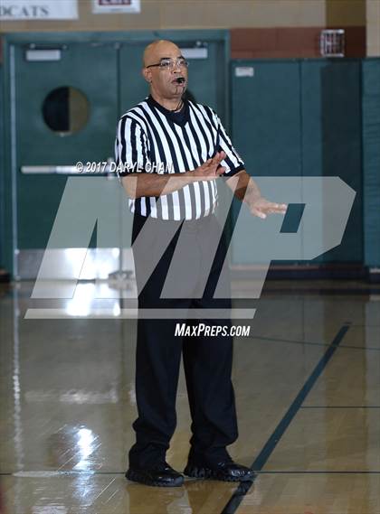 Thumbnail 3 in Arcadia @ Monrovia photogallery.