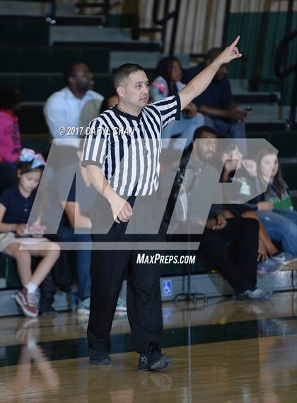 Thumbnail 3 in Arcadia @ Monrovia photogallery.