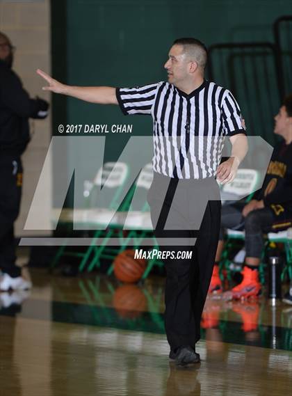 Thumbnail 3 in Arcadia @ Monrovia photogallery.
