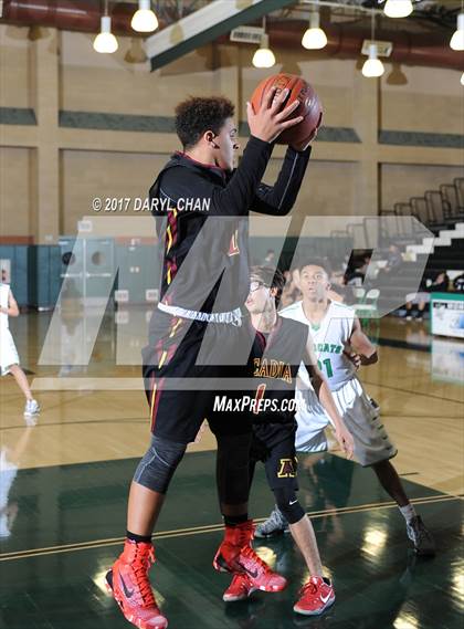 Thumbnail 2 in Arcadia @ Monrovia photogallery.