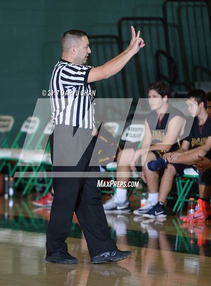 Thumbnail 1 in Arcadia @ Monrovia photogallery.