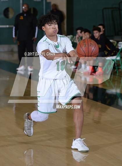 Thumbnail 2 in Arcadia @ Monrovia photogallery.