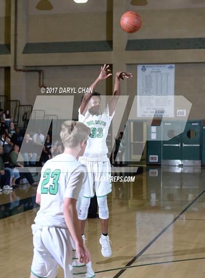 Thumbnail 2 in Arcadia @ Monrovia photogallery.