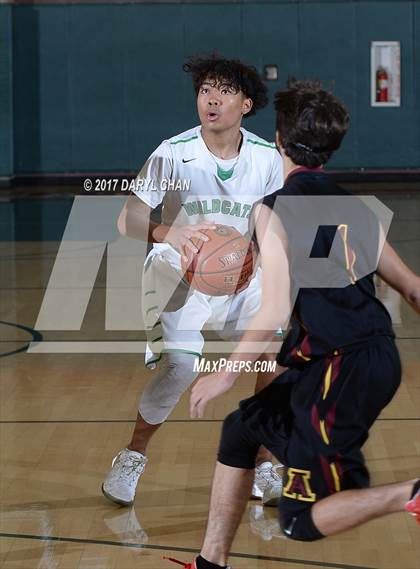 Thumbnail 3 in Arcadia @ Monrovia photogallery.