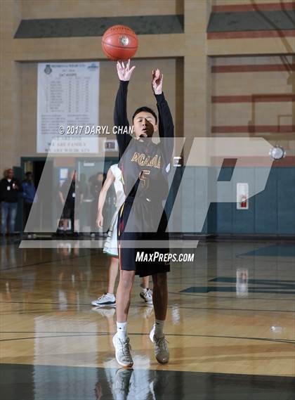 Thumbnail 2 in Arcadia @ Monrovia photogallery.
