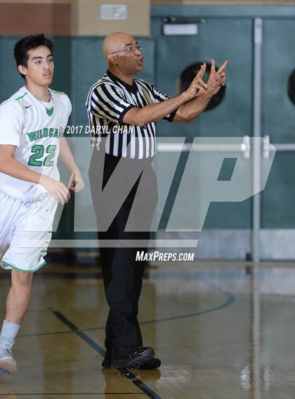 Thumbnail 3 in Arcadia @ Monrovia photogallery.
