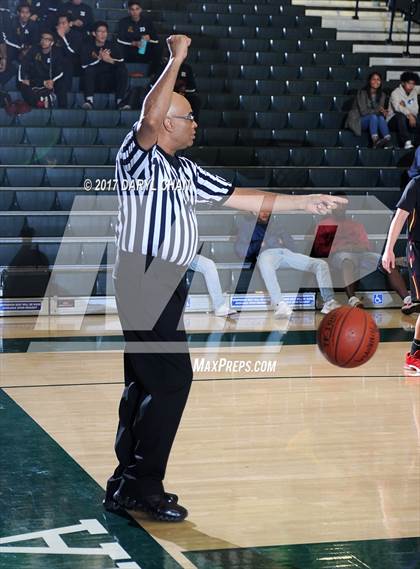 Thumbnail 2 in Arcadia @ Monrovia photogallery.