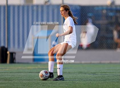 Thumbnail 3 in Marymount vs Culver City photogallery.