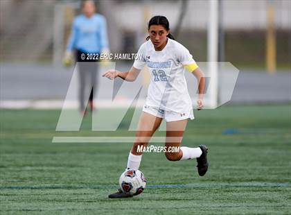 Thumbnail 1 in Marymount vs Culver City photogallery.