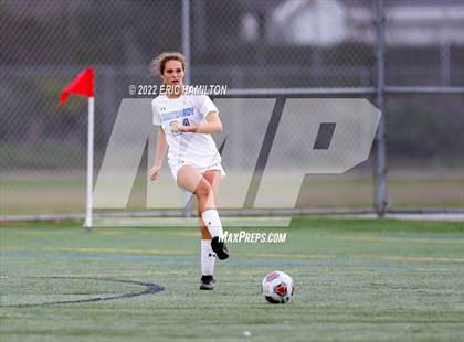 Thumbnail 1 in Marymount vs Culver City photogallery.