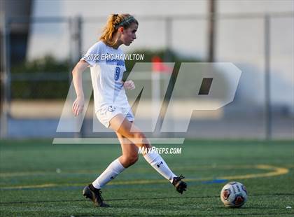 Thumbnail 1 in Marymount vs Culver City photogallery.