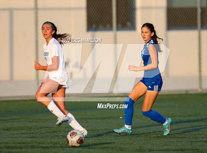 Thumbnail 1 in Marymount vs Culver City photogallery.