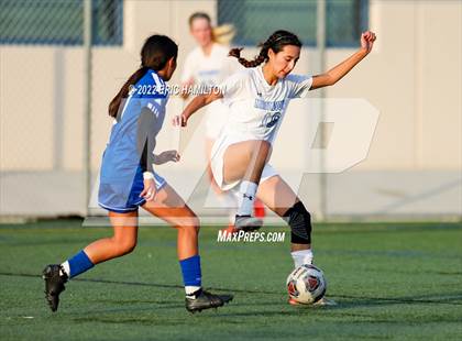 Thumbnail 1 in Marymount vs Culver City photogallery.
