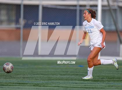 Thumbnail 3 in Marymount vs Culver City photogallery.