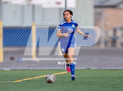 Thumbnail 1 in Marymount vs Culver City photogallery.