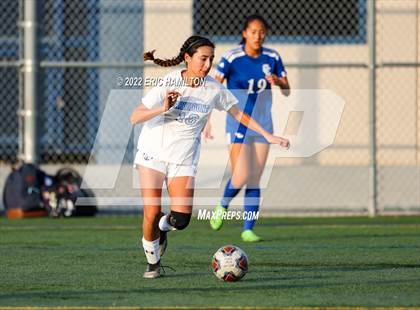 Thumbnail 1 in Marymount vs Culver City photogallery.