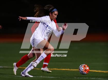 Thumbnail 3 in Carondelet @ Foothill photogallery.
