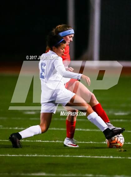 Thumbnail 3 in Carondelet @ Foothill photogallery.