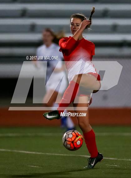 Thumbnail 1 in Carondelet @ Foothill photogallery.