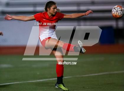 Thumbnail 2 in Carondelet @ Foothill photogallery.