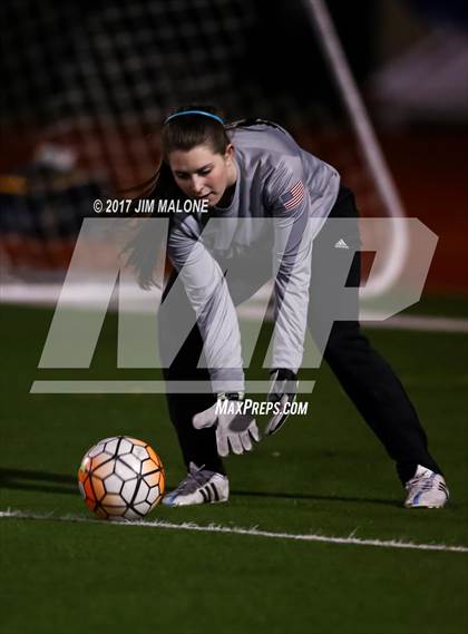 Thumbnail 2 in Carondelet @ Foothill photogallery.