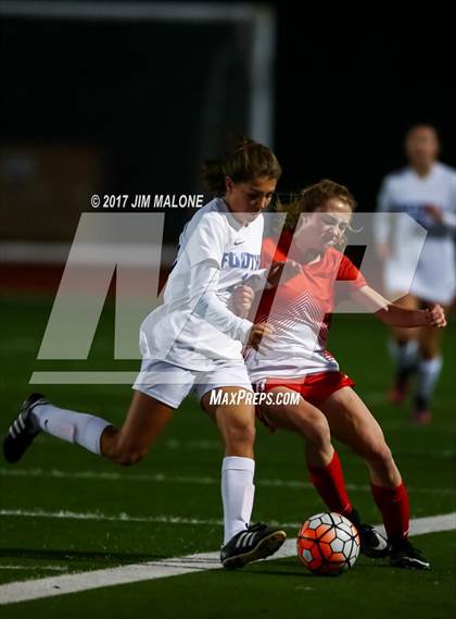 Thumbnail 2 in Carondelet @ Foothill photogallery.