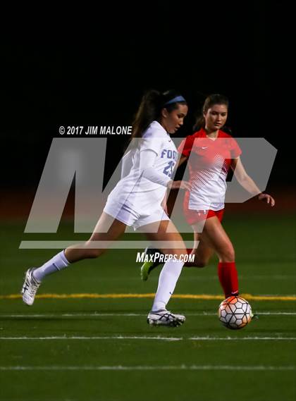 Thumbnail 2 in Carondelet @ Foothill photogallery.