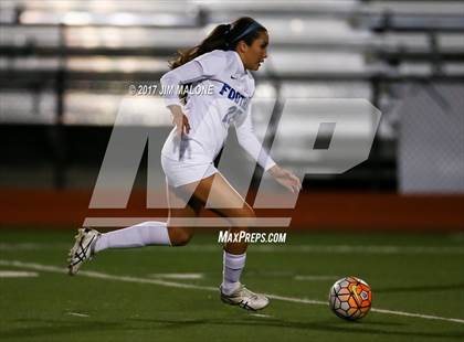 Thumbnail 1 in Carondelet @ Foothill photogallery.