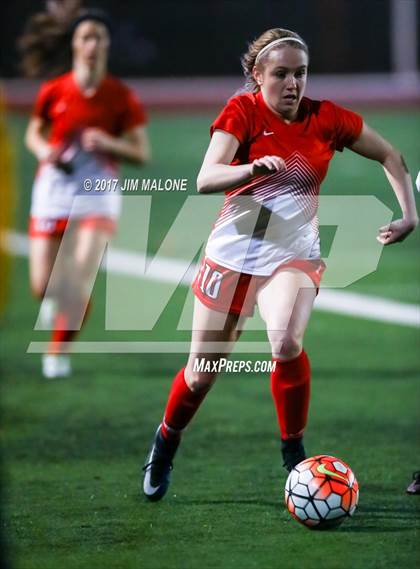 Thumbnail 2 in Carondelet @ Foothill photogallery.