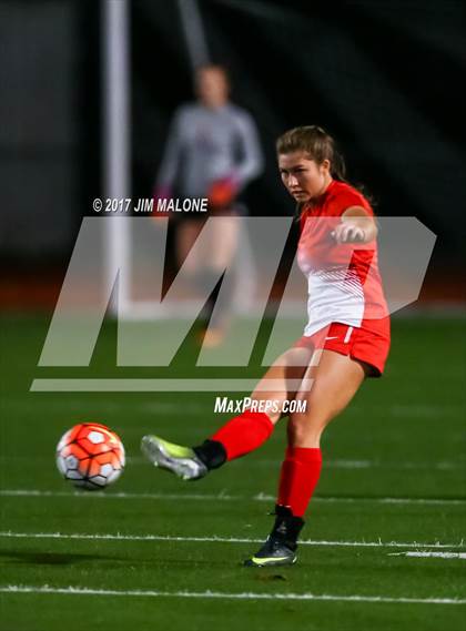 Thumbnail 3 in Carondelet @ Foothill photogallery.