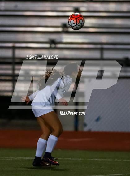 Thumbnail 1 in Carondelet @ Foothill photogallery.