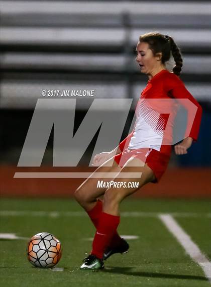 Thumbnail 1 in Carondelet @ Foothill photogallery.