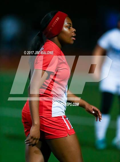 Thumbnail 3 in Carondelet @ Foothill photogallery.
