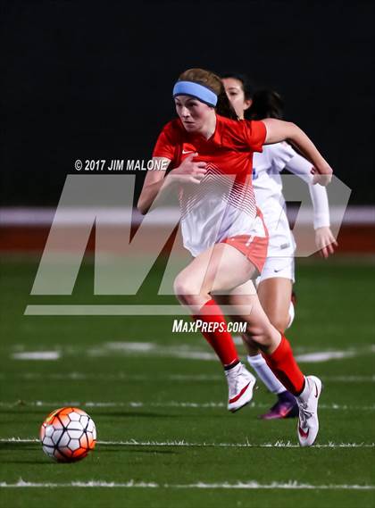 Thumbnail 1 in Carondelet @ Foothill photogallery.