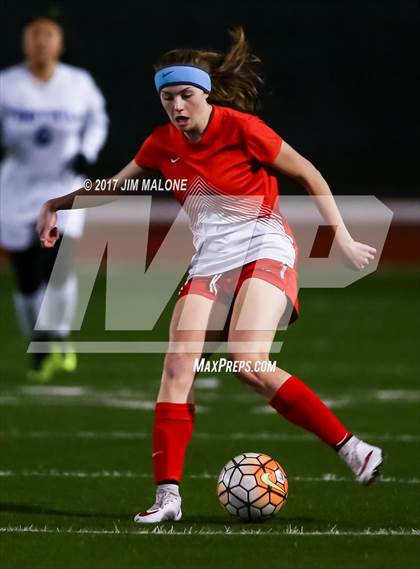 Thumbnail 2 in Carondelet @ Foothill photogallery.