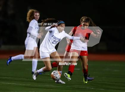 Thumbnail 1 in Carondelet @ Foothill photogallery.