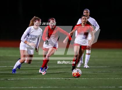 Thumbnail 3 in Carondelet @ Foothill photogallery.