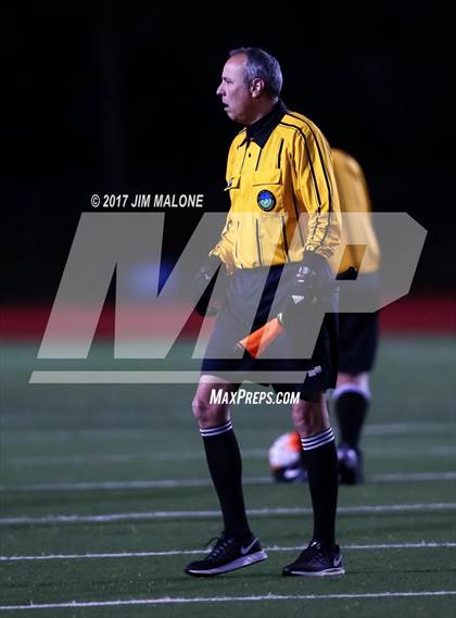 Thumbnail 1 in Carondelet @ Foothill photogallery.