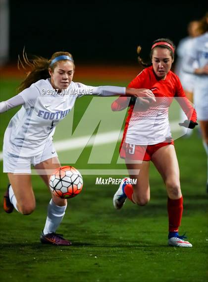 Thumbnail 2 in Carondelet @ Foothill photogallery.