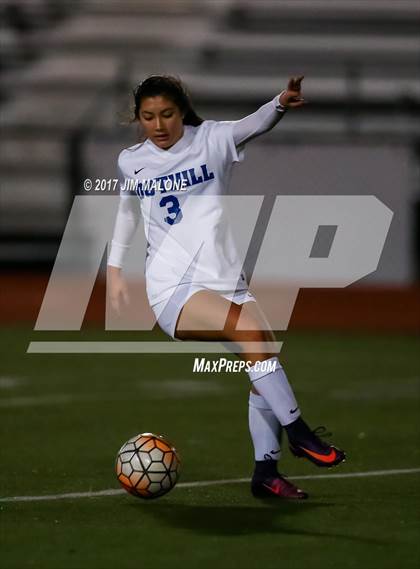 Thumbnail 1 in Carondelet @ Foothill photogallery.