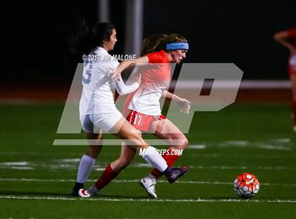 Thumbnail 2 in Carondelet @ Foothill photogallery.
