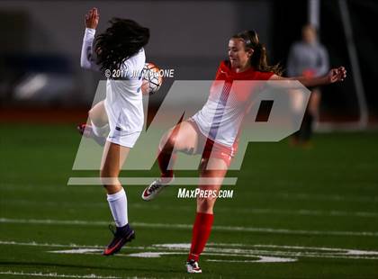 Thumbnail 3 in Carondelet @ Foothill photogallery.
