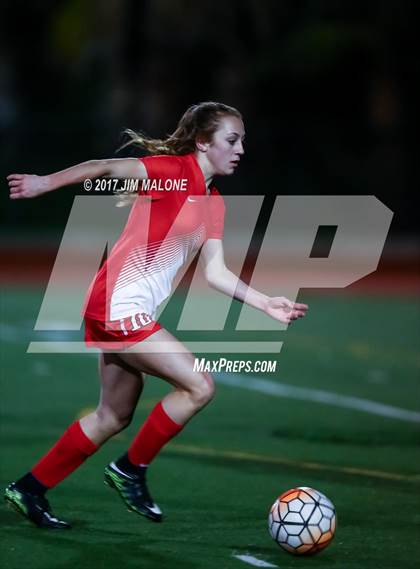 Thumbnail 1 in Carondelet @ Foothill photogallery.