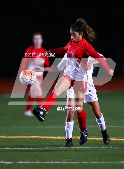 Thumbnail 2 in Carondelet @ Foothill photogallery.