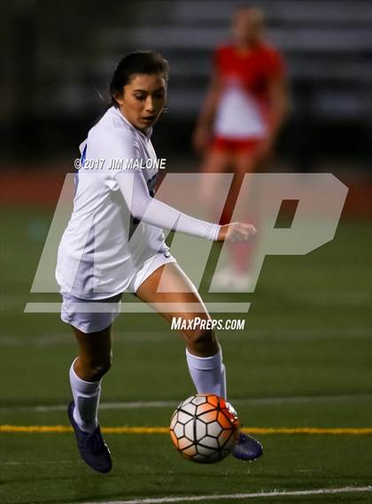 Thumbnail 3 in Carondelet @ Foothill photogallery.