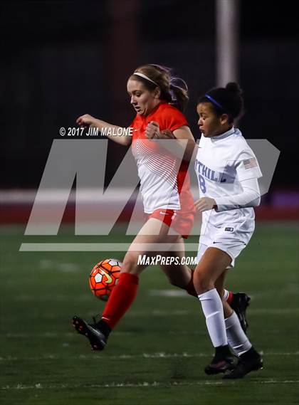 Thumbnail 3 in Carondelet @ Foothill photogallery.