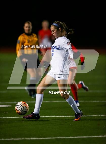 Thumbnail 1 in Carondelet @ Foothill photogallery.
