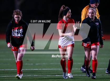 Thumbnail 2 in Carondelet @ Foothill photogallery.