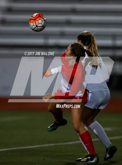 Thumbnail 1 in Carondelet @ Foothill photogallery.