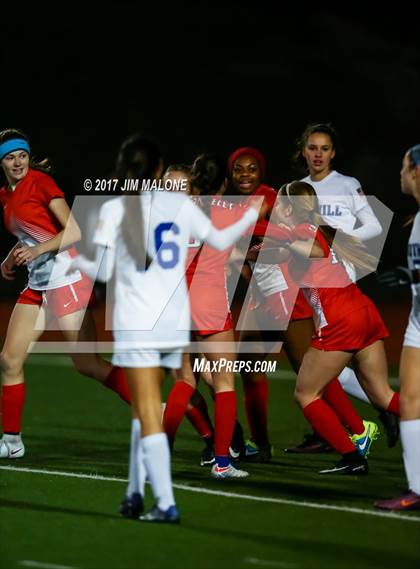 Thumbnail 3 in Carondelet @ Foothill photogallery.